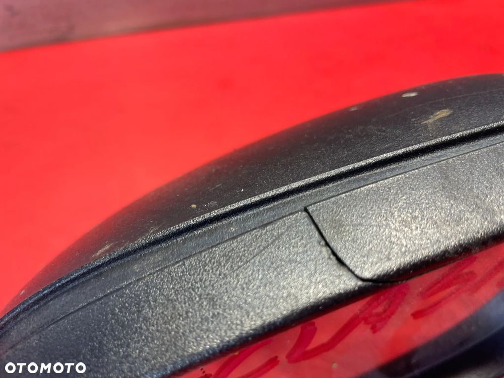 LUSTERKO LEWE ELEKTRYCZNE MERCEDES A 140 - 3