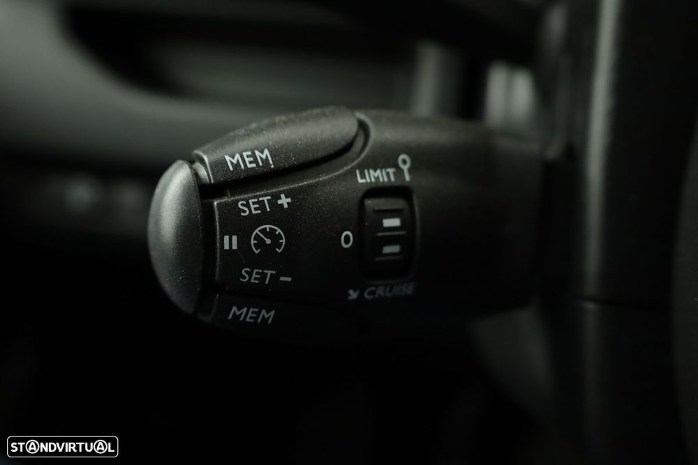 Peugeot expert 1.5 bluehdi l2h1 standard - 15