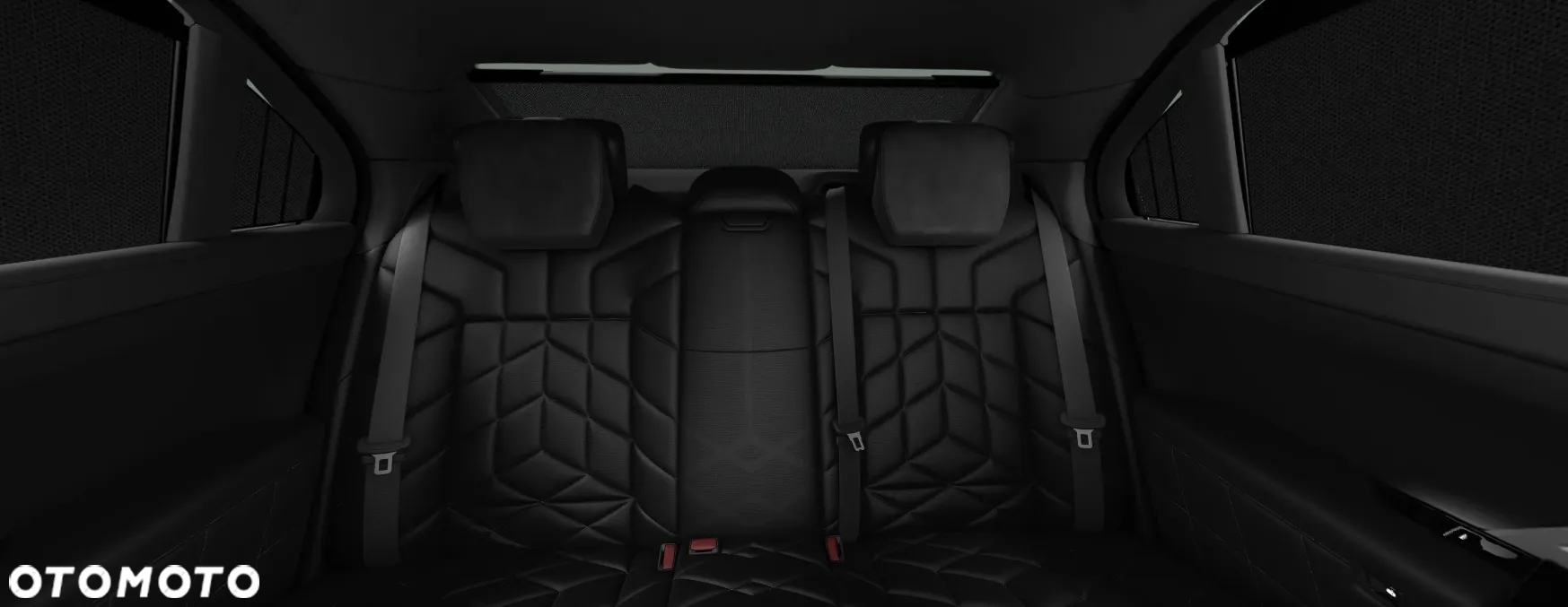 BMW Seria 7 - 8
