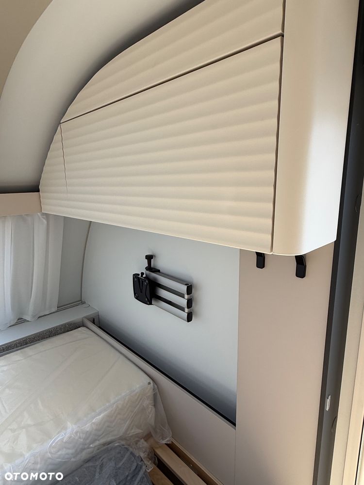 Adria ADORA 573 PT - 11