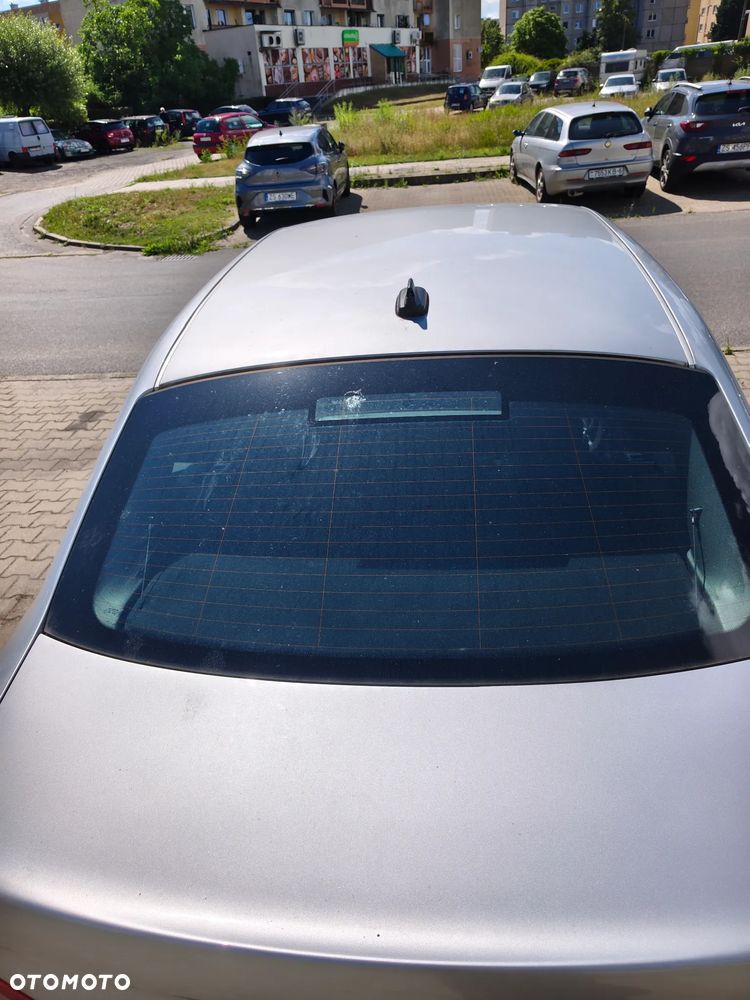 Skoda Superb 1.8 TSI Comfort - 21