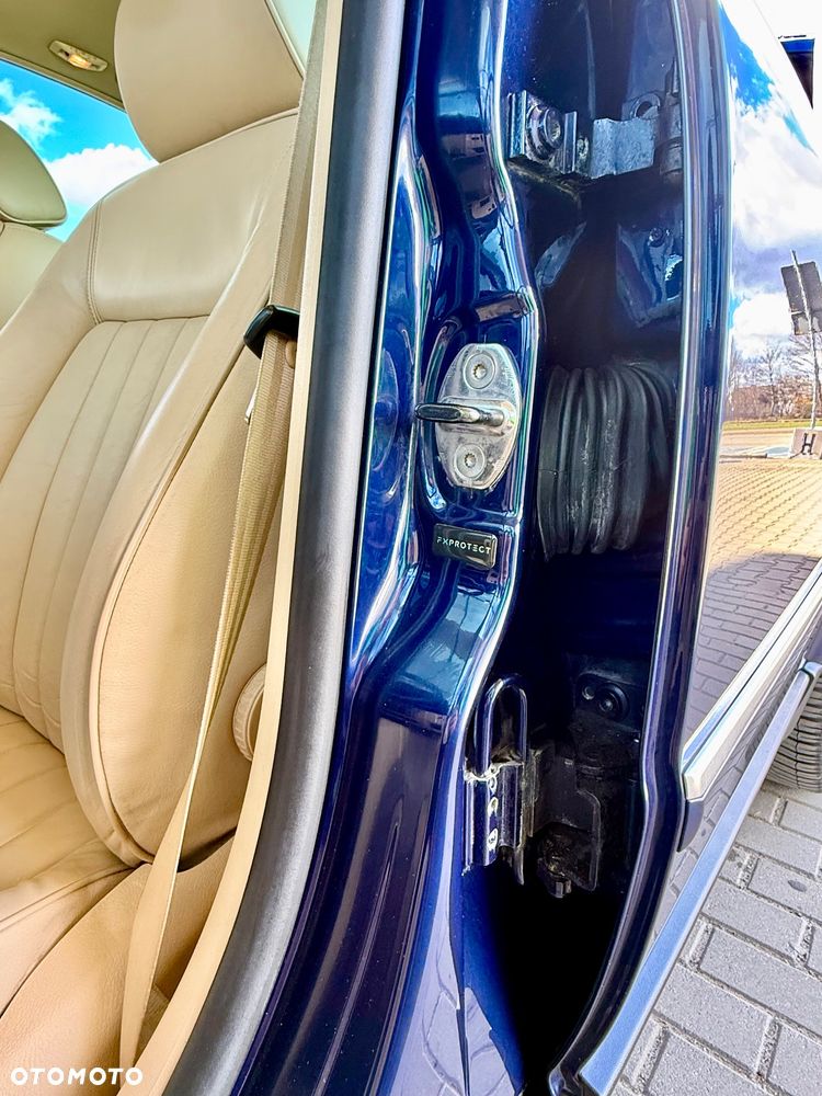 Volkswagen Passat - 14