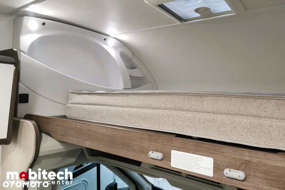 Benimar Sport 340 UP (MY 2026) - 10