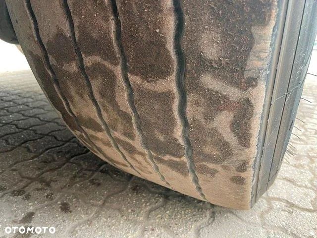 Inny HELLMERS 2700l Stal nierdzewna V4A - 17