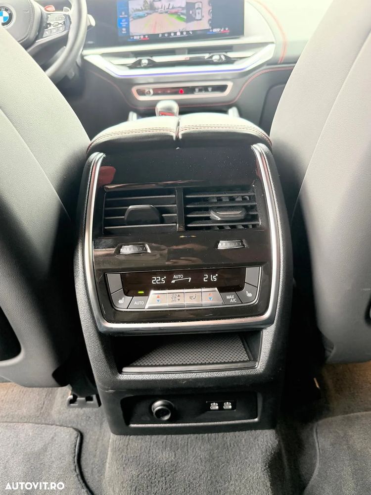 BMW XM Label - 17