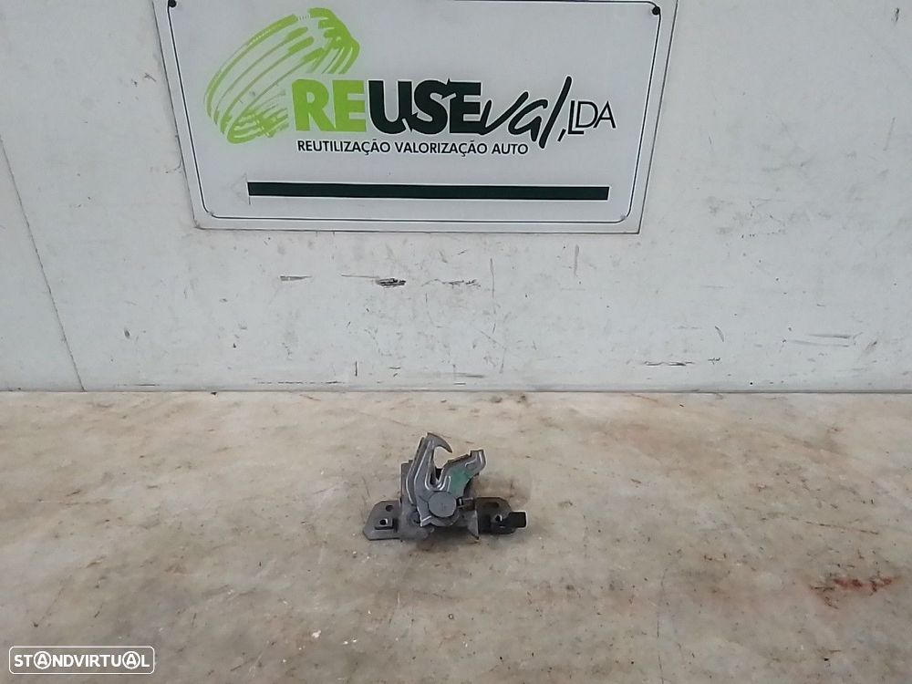 Fecho Do Capot Volvo C30 (533) - 1