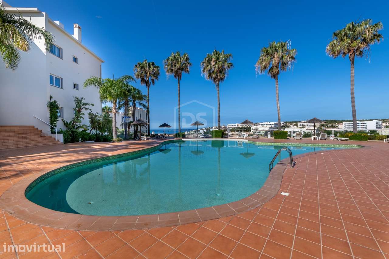 Apartamento T2+1 Venda em Lagos (São Sebastião e Santa Maria),Lagos - Grande imagem: 5/46
