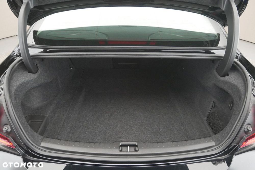 Volvo S60 - 16