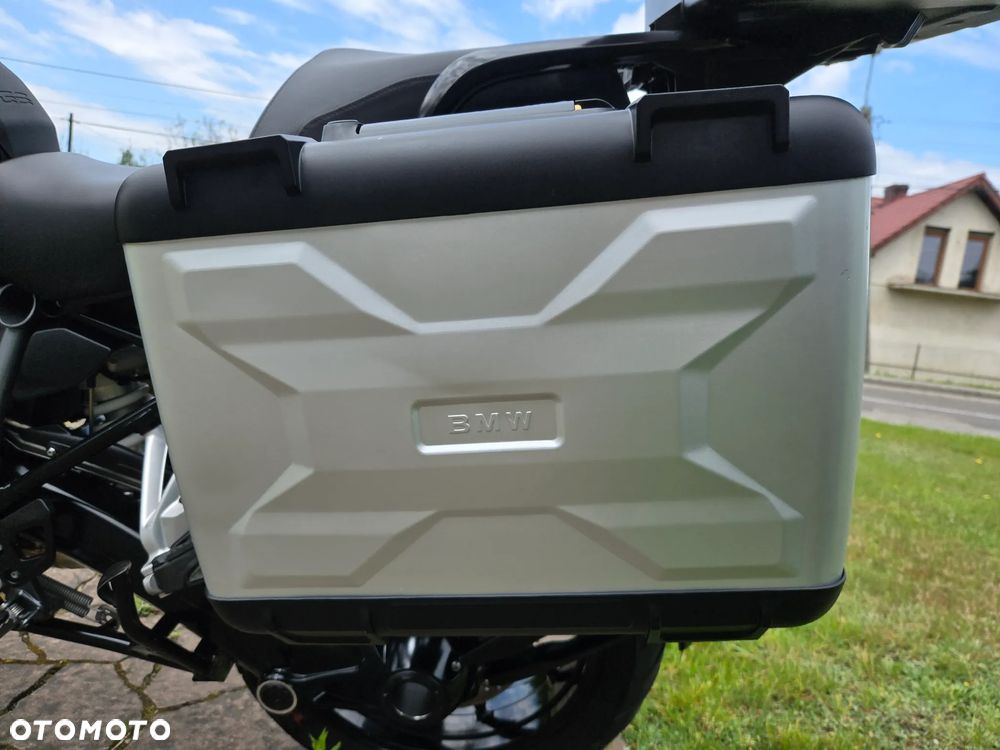 BMW R - 10