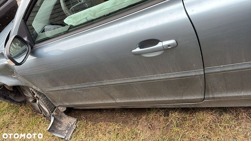 Volvo C70 - 10