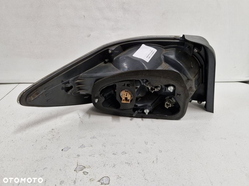 MAZDA CX-7 I 1 LAMPA PRAWY TYŁ TYLNA PRAWA - 4