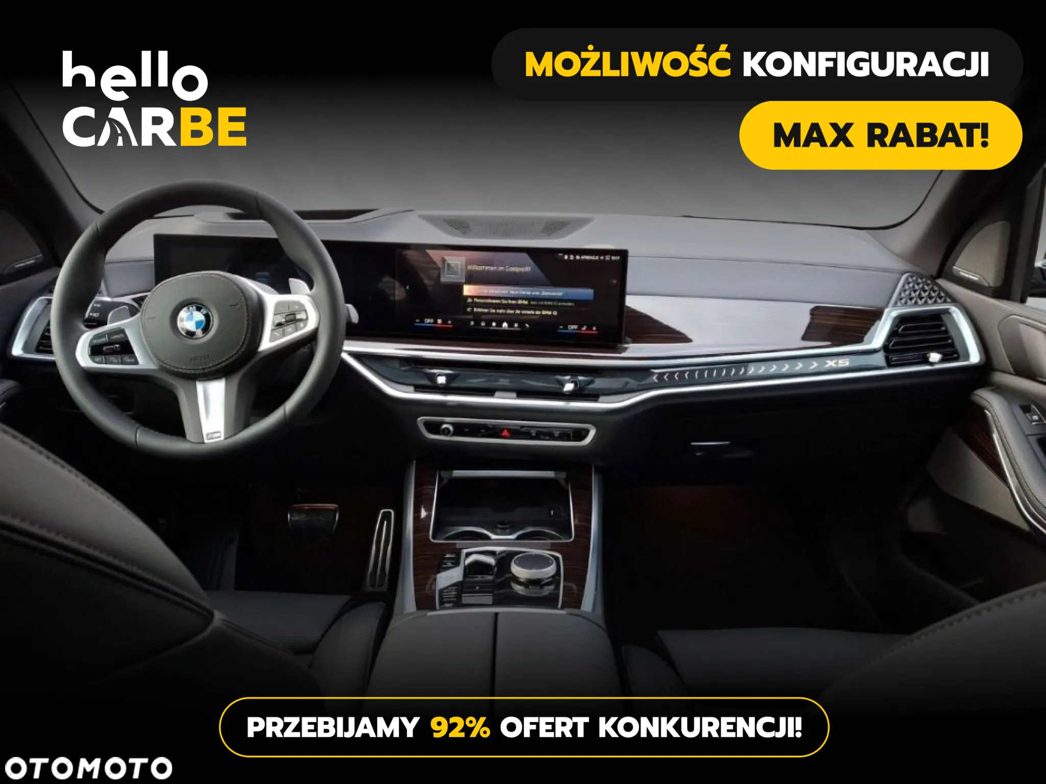 BMW X5 - 6