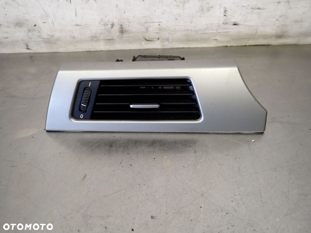 KRATKA NAWIEWU BMW E91  9123297 - 1