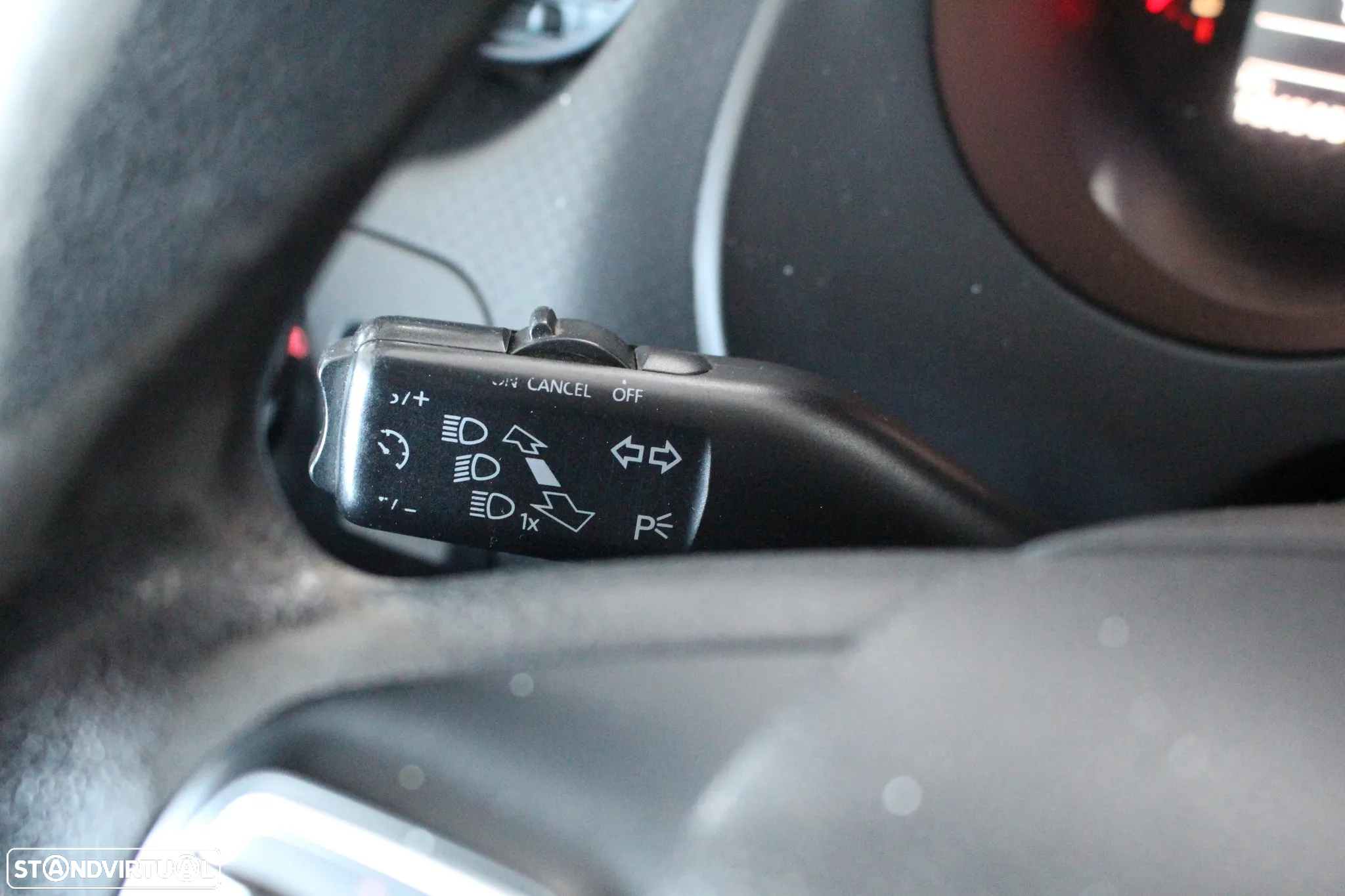 SEAT Altea 1.6 TDI Copa Plus Eco.Start-Stop - 17