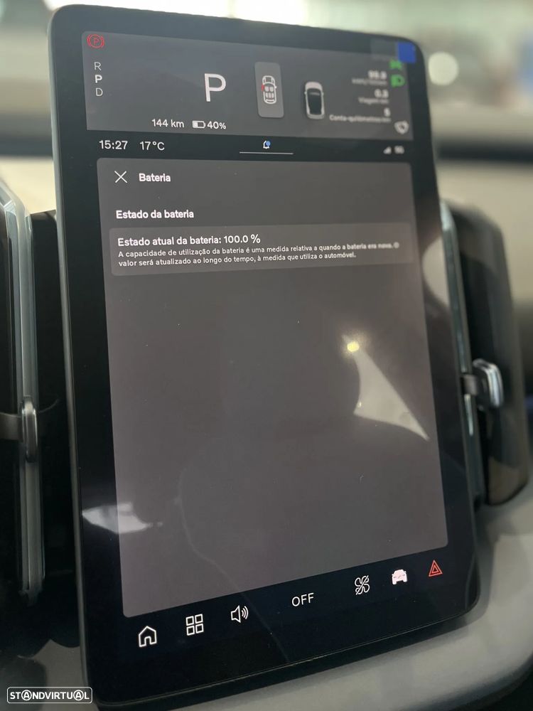 Volvo EX30 69 kWh Single Motor Extended Range Plus - 29