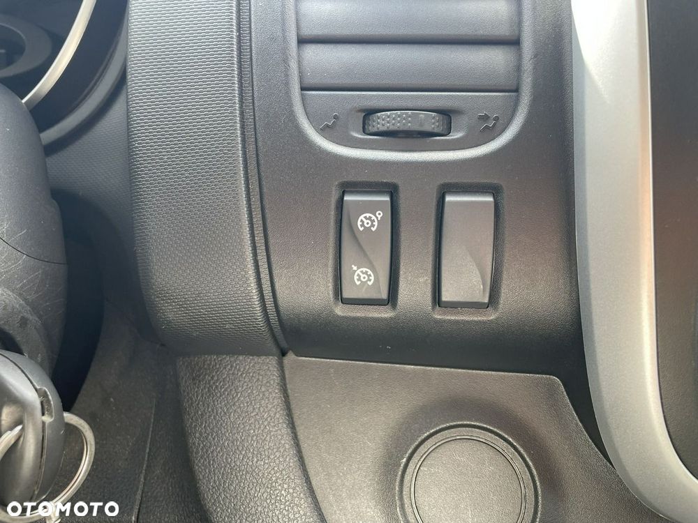 Renault Trafic - 20