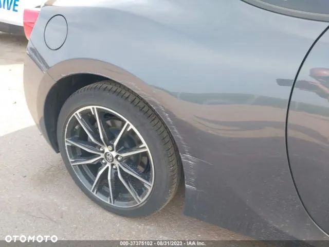 Toyota GT86 2.0 Dynamic - 7