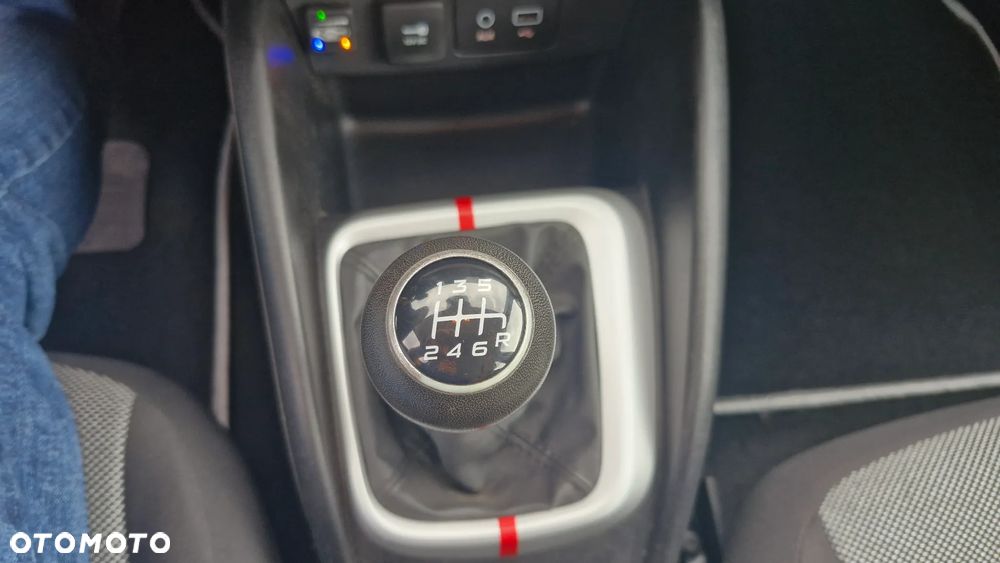 Fiat Tipo - 14