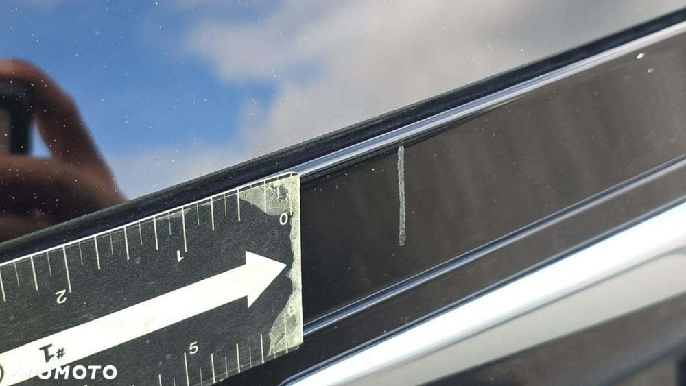 Chrysler Pacifica - 14