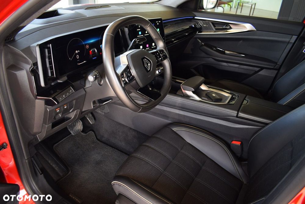 Renault Austral - 10