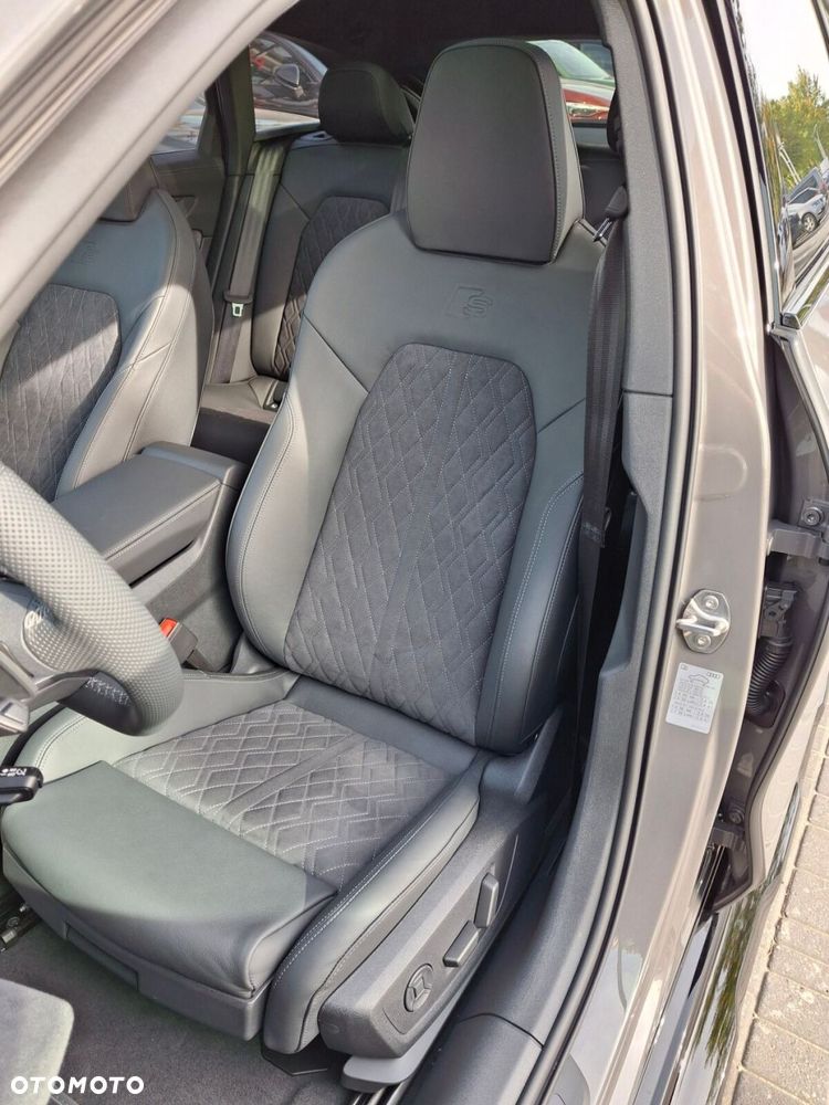 Audi A6 Allroad - 15