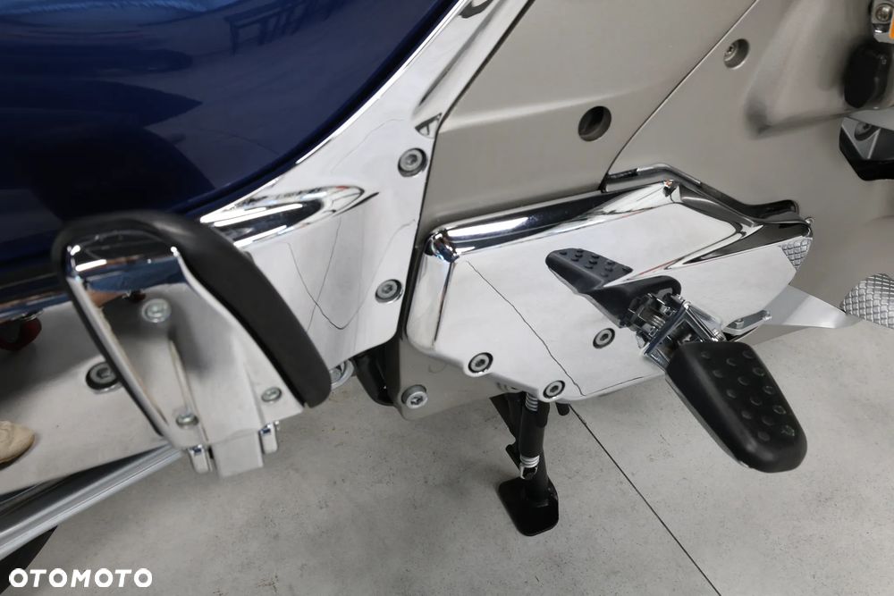 BMW K - 26