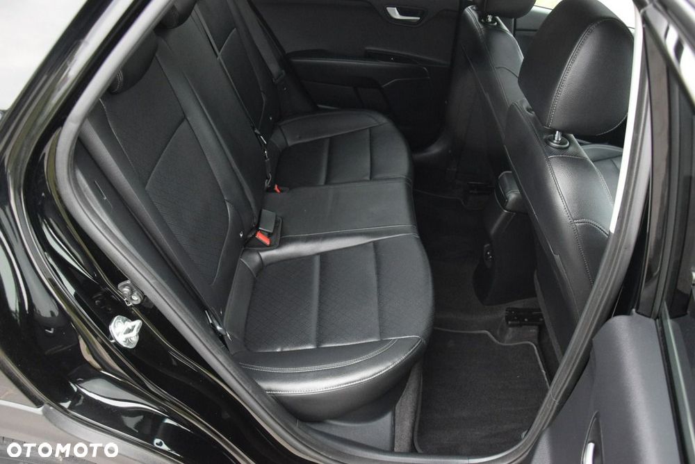 Kia Stonic 1.0 T-GDI DCT OPF Spirit - 32