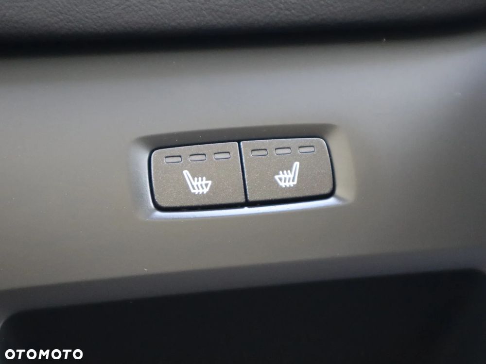 Volvo XC 60 T8 Plug-In Hybrid AWD Ultimate Bright - 14