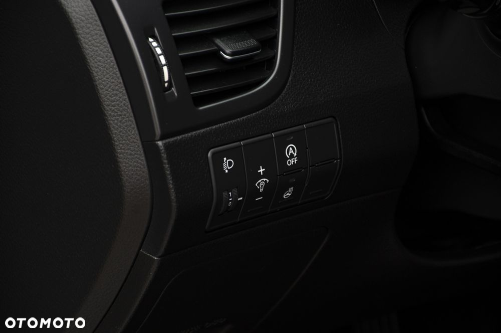 Hyundai i30 1.4 Select - 18