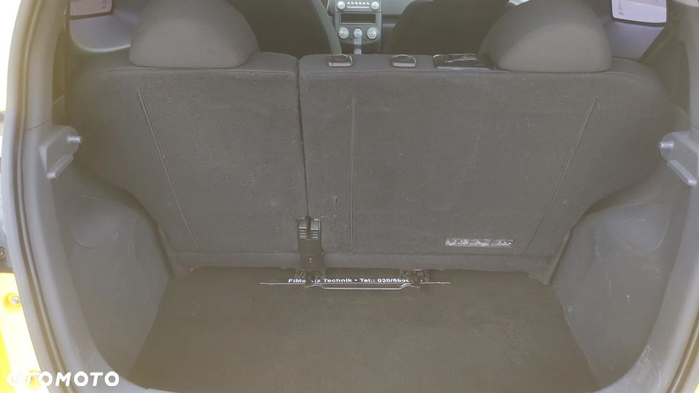 Mitsubishi Colt CZ3 1.3 Young Edition - 9