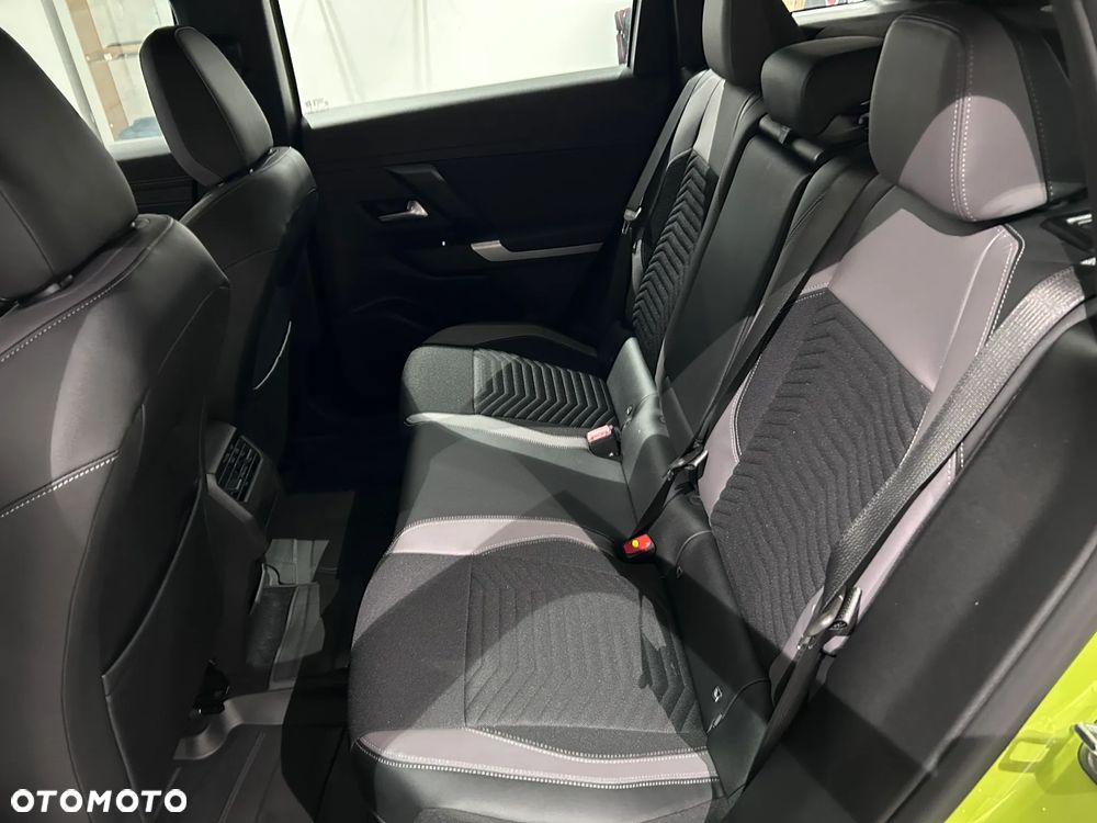 Jeep Compass 1.2 T3 mHEV Altitude FWD DCT - 20