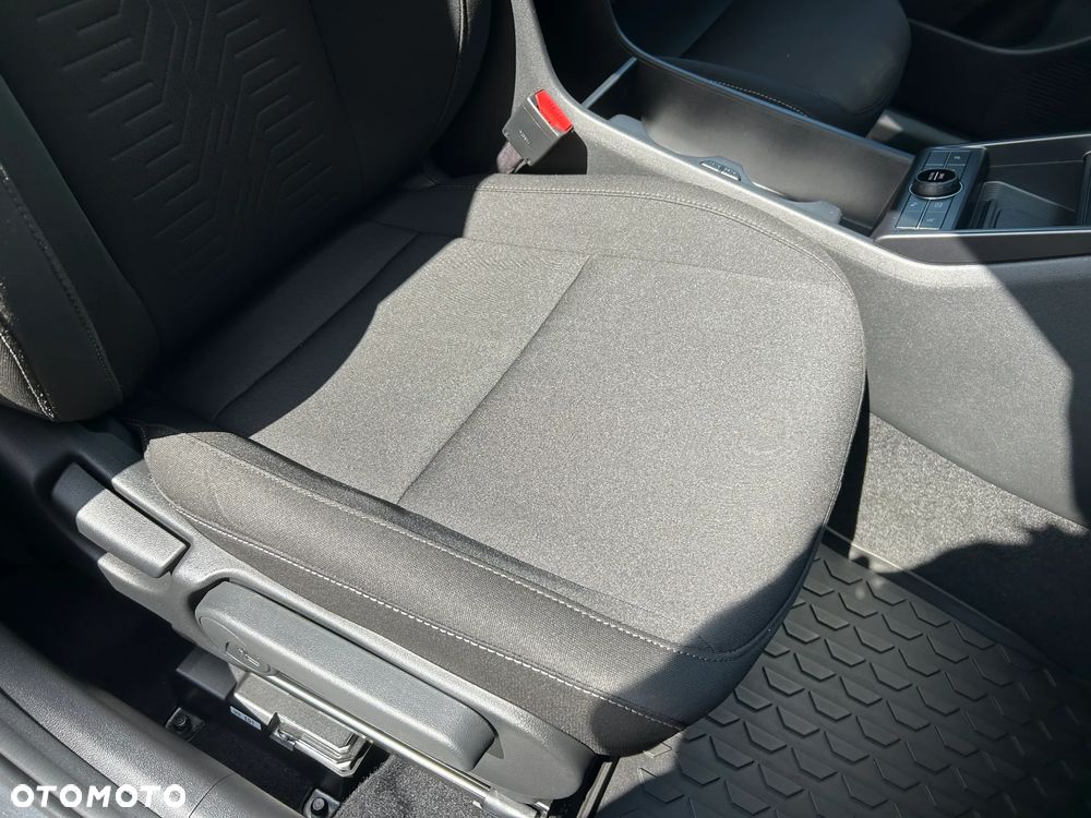 Hyundai Kona 1.6 T-GDI Executive DCT - 20