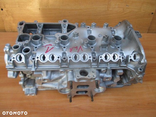 VW AUDI SKODA GŁOWICA 1.8 2.0 TSI TFSI 06K403AE/AF CJS 06K403 AE/AF regen - 14
