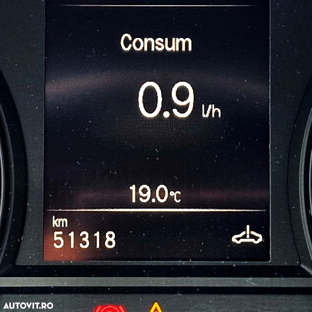 Seat Leon 1.5 TSI Style - 14