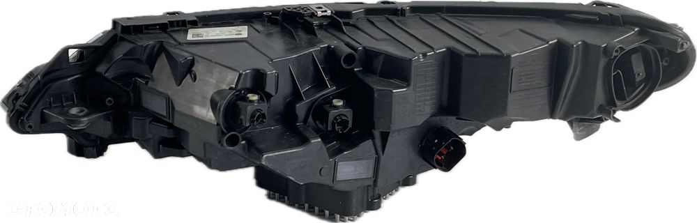 LAMPA PRAWA RANGE ROVER EVOQUE II 19- FULL LED KOMPLETNY M8D2-13W029-BA - 3