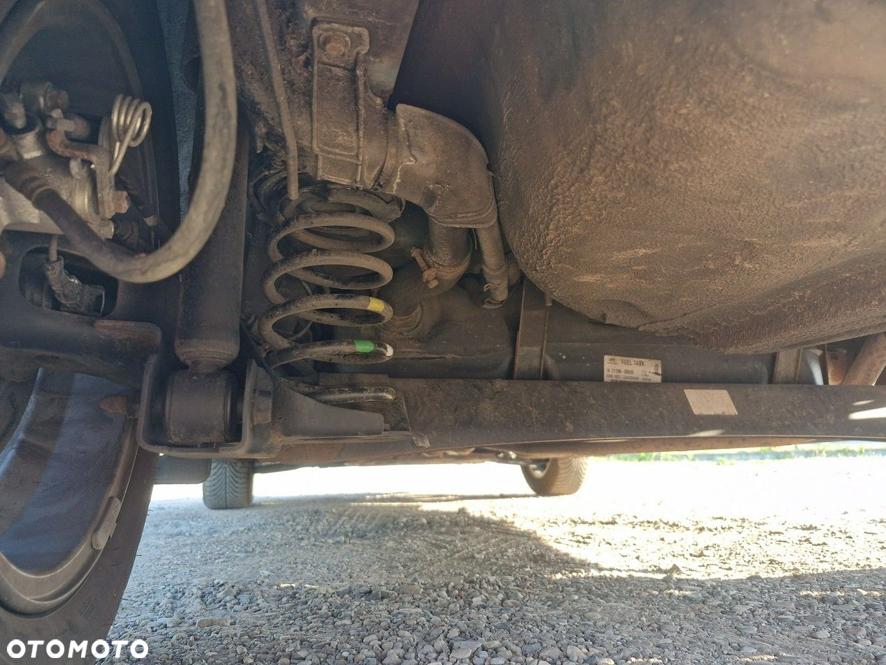 Hyundai i10 - 19