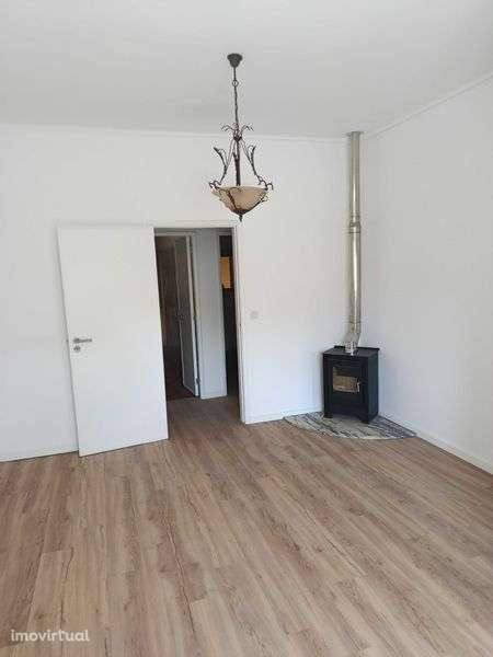 Aluguer vivenda T3 Aveiro Esgueira - Grande imagem: 4/12