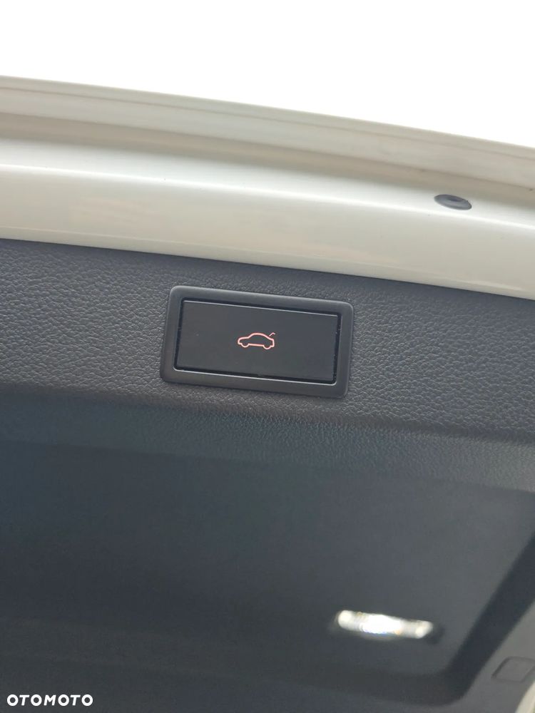 Skoda Superb 1.5 TSI Ambition DSG - 23