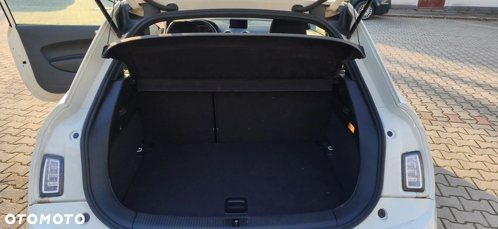 Audi A1 3-drzwiowe - 15