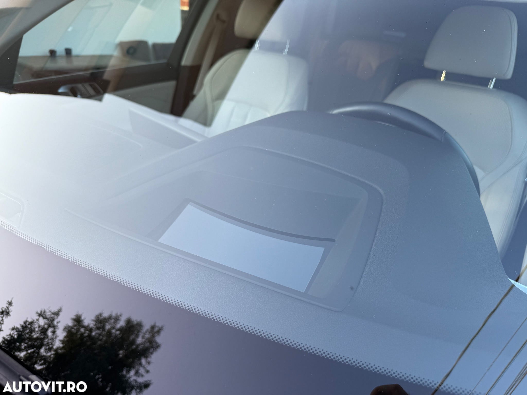 BMW X5 xDrive25d AT - 10