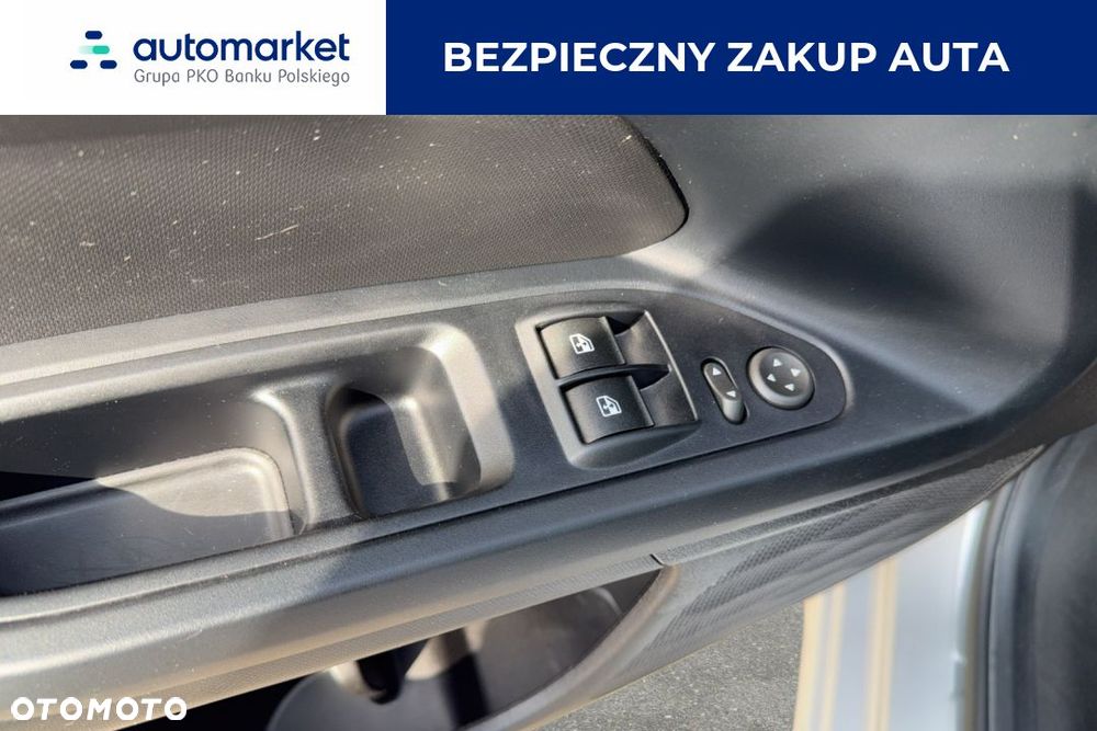 Fiat Tipo 1.0 T3 - 11