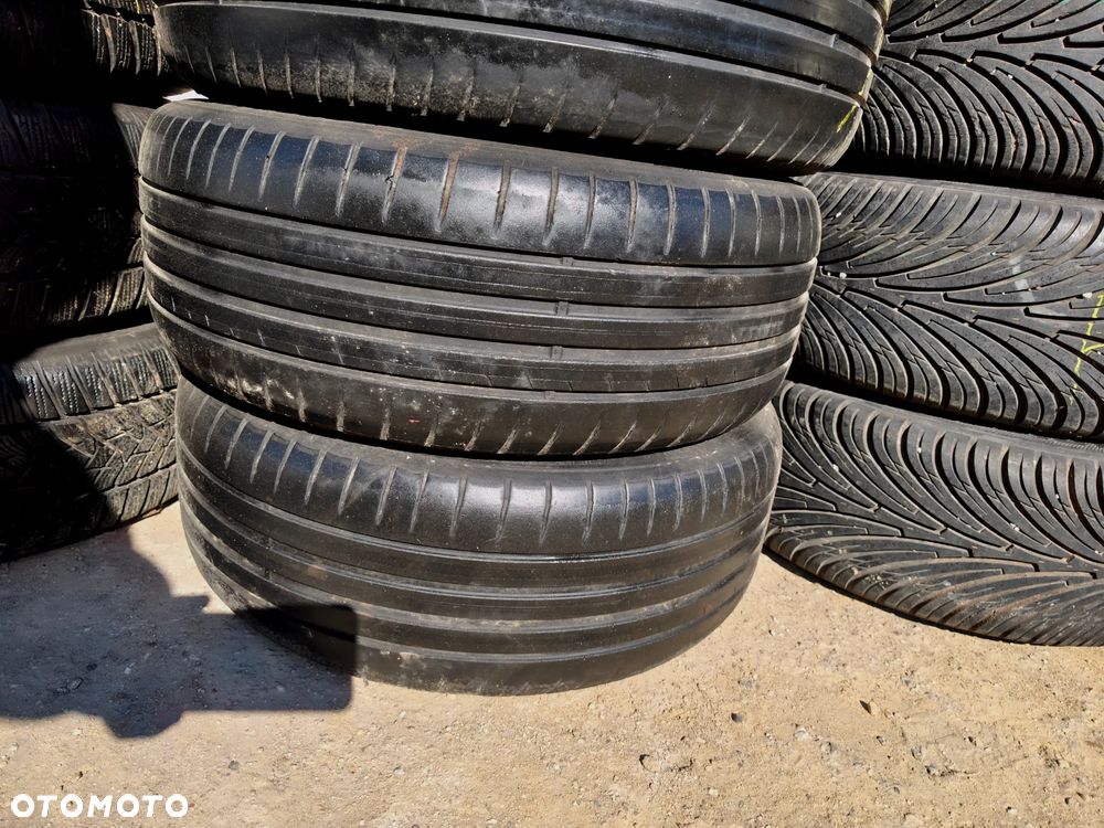 4x100 Felgi Aluminiowe Alufelgi 16 Koła Letnie Lato RENAULT CLIO GRAND SCENIC LAGUNA MEGANE MODUS SCENIC 4mm Legnica ALU-RAD 205/55 - 8