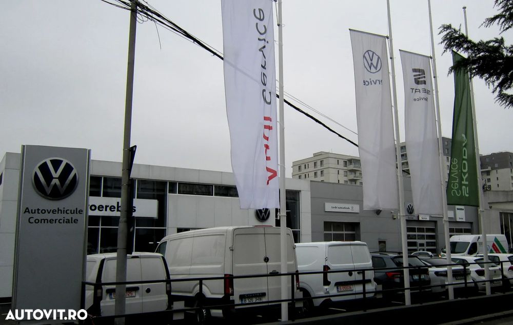 Volkswagen Passat 1.5 TSI OPF DSG Elegance - 38