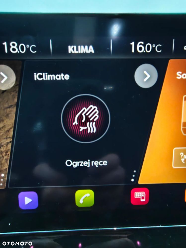 Cupra Formentor VZ5 2.5 TSI 4Drive DSG EDITION TAIGA GREY - 16