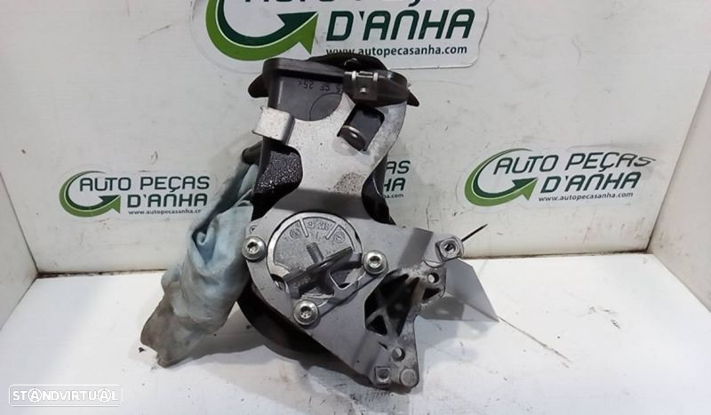 Bomba Direção Assistida Bmw X3 (E83) - 2
