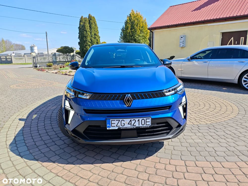 Renault Captur 1.0 TCe Techno - 7