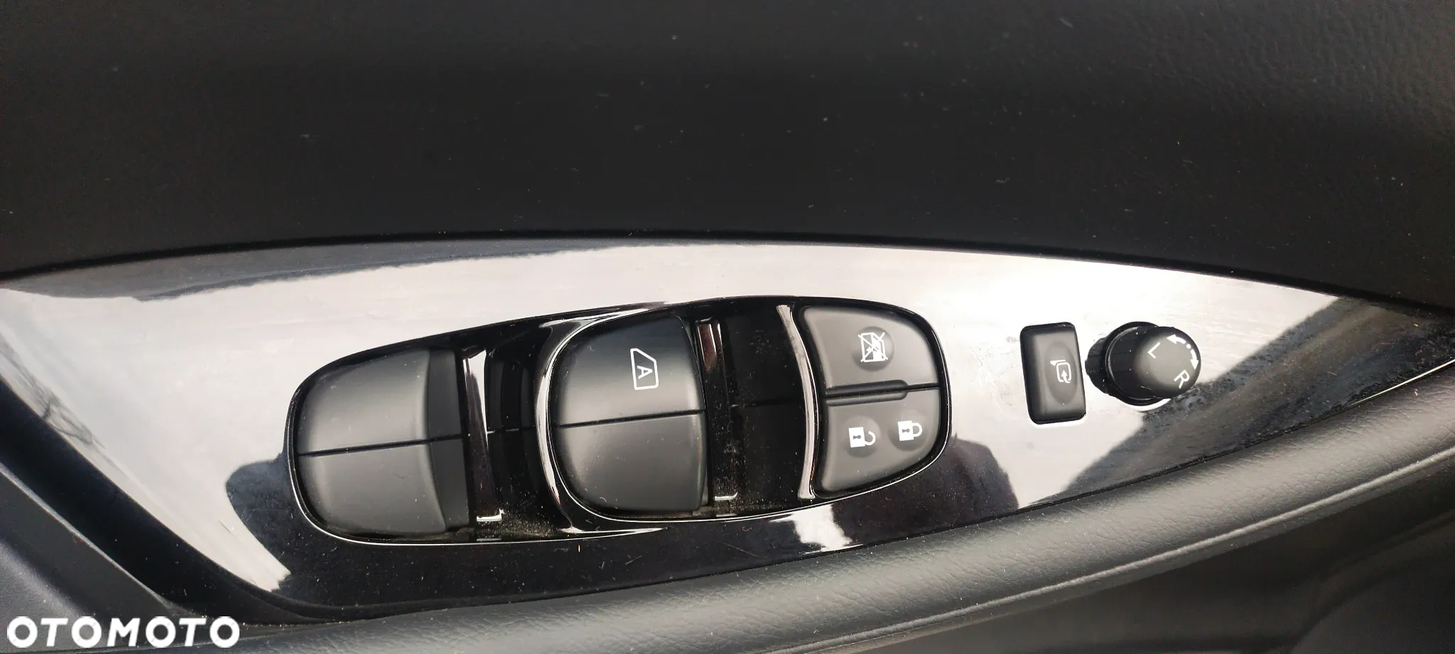 Nissan Leaf 40 kWh 2.ZERO Edition - 16
