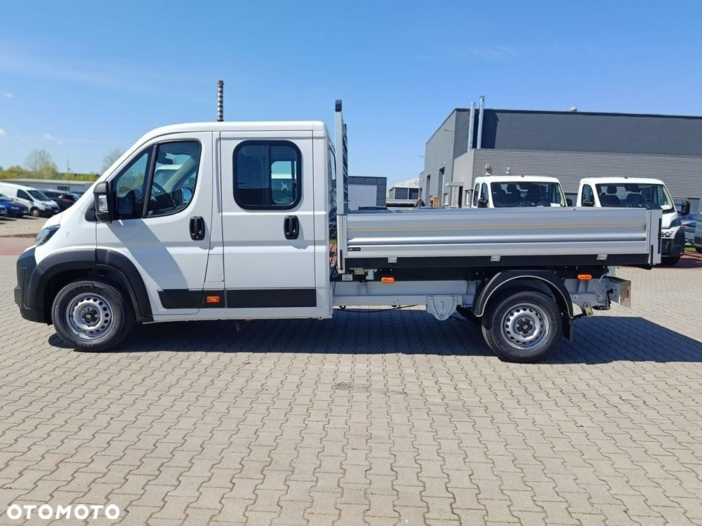 Fiat DUCATO - 7