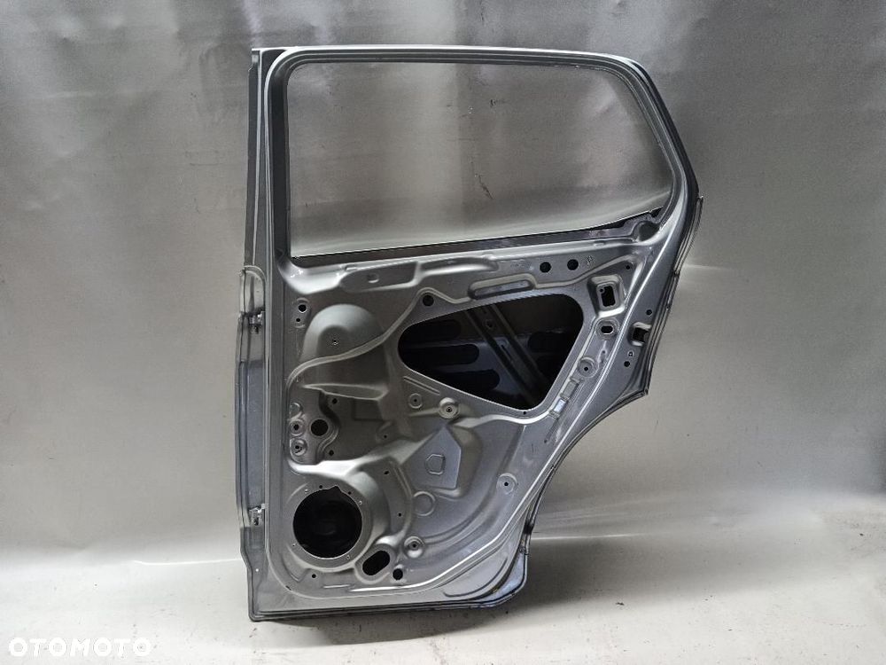 DRZWI PRAWY TYŁ TYLNE  VW T-CROSS 2GM833312 - 9