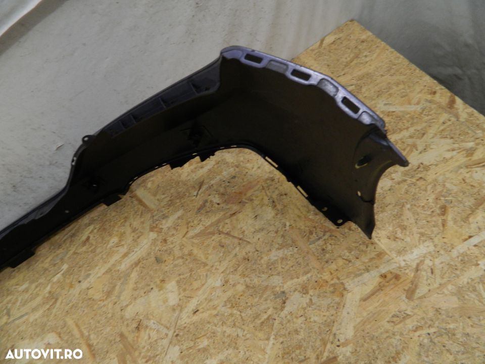 Bara fata Honda CR-V, 2012, 2013, 2014, 2015, 71101-T1G-ZZ00. - 6